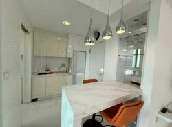 Moda (D15), Apartment #508623261